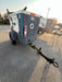 2022 ATLAS COPCO QAS45 CWK