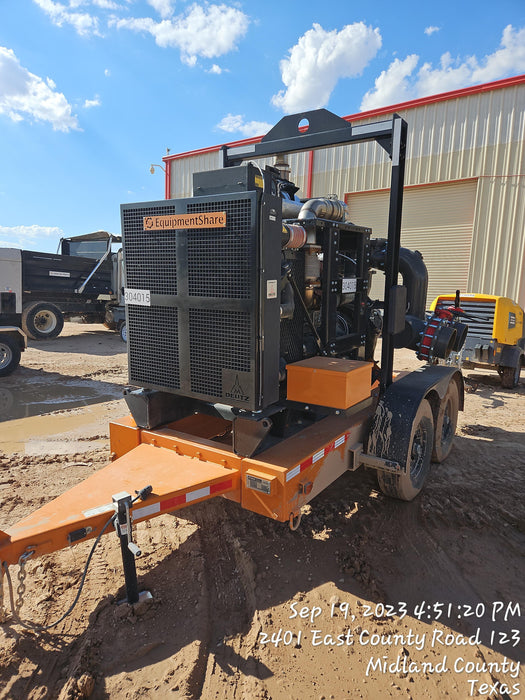 2023 RWN RWN-8NHTA-10OBPT