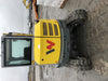 Wacker Neuson EZ36 EZ36-MX, Track, Long, Cab, Bucket