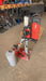 2024 HILTI DD 250
