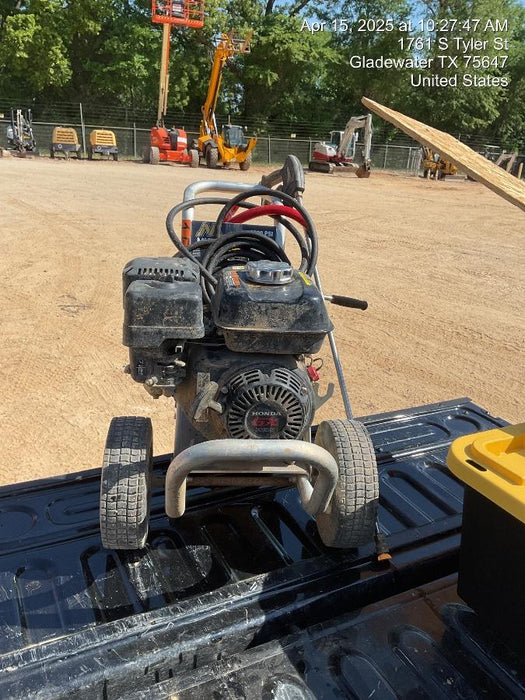 2021 MI-T-M CORPORATION CA-2703-1MMH