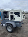 2023 ATLAS COPCO QAS25 CWK