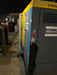 2022 ATLAS COPCO PAC F1212 JD-S
