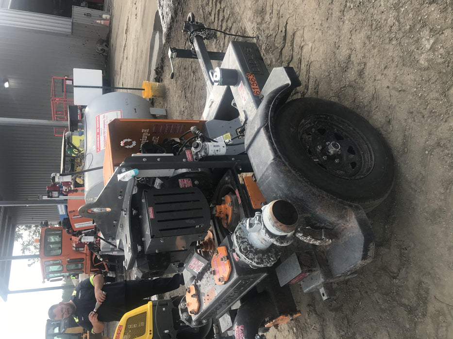 2020 MYERS-SETH A-DD4S/HA/T