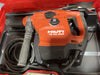2021 HILTI TE 50-AVR
