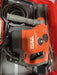 2021 HILTI TE 50-AVR