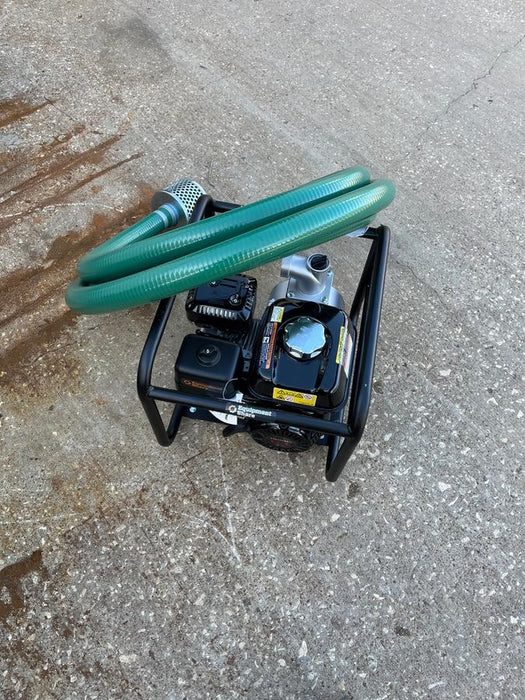 2024 MI-T-M WTP-S02-1MGH