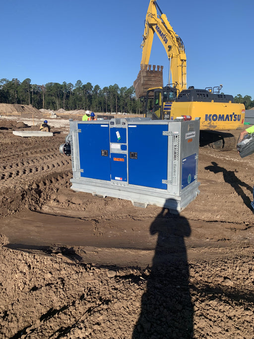 2021 MYERS-SETH MSP PP-150