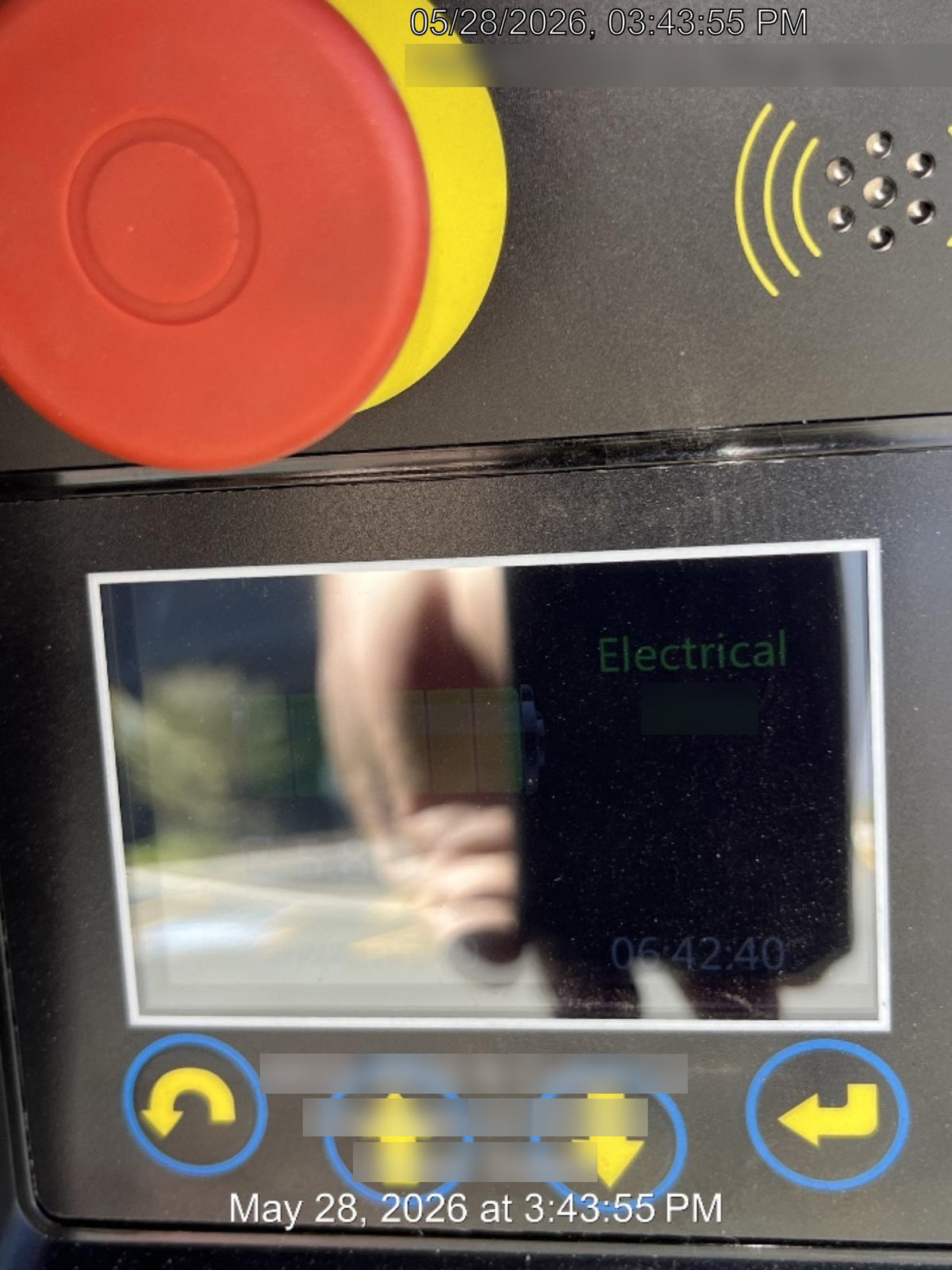 2026 MEC 4046+
