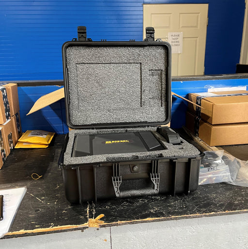 2023 DIESEL LAPTOPS DIESEL LAPTOP