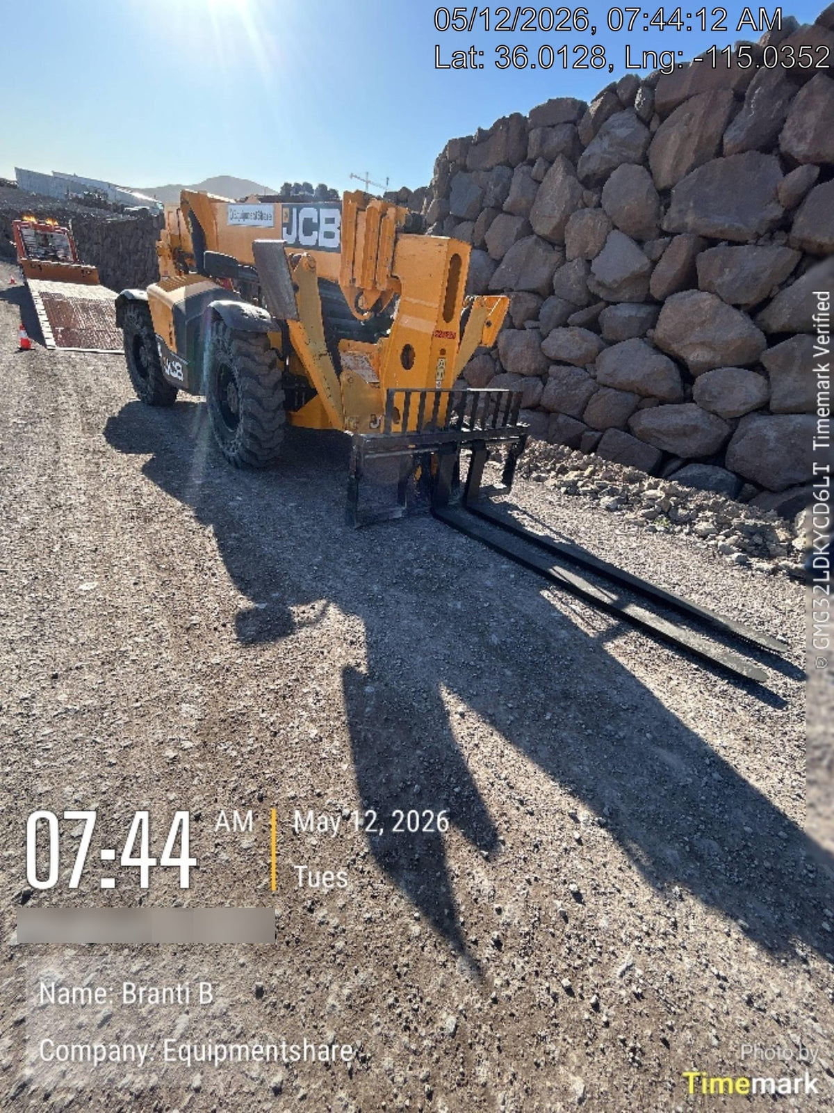 2022 JCB 510-56