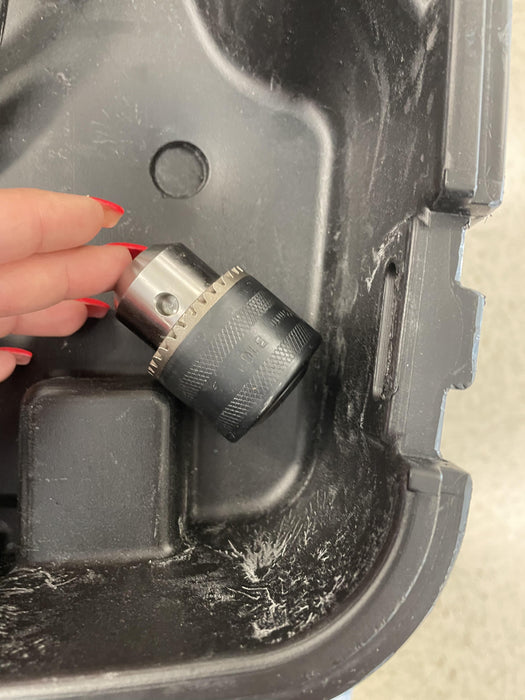 2022 CS UNITEC MABASIC 450