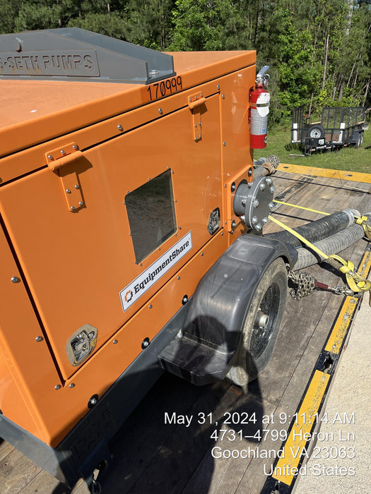 2021 MYERS-SETH A-DD6/HA/SAFE