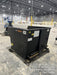 2025 STAR INDUSTRIES M-1820 - Self-Dump Hopper