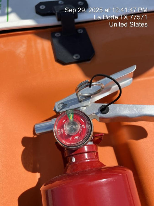 2025 Generac MLTS-4 Diesel, Mitsubishi L2E, 7.1 hp @1800 rpm, Flex Switch 120V Input, Powerzone Controller, (4) 320W LED Lights, 4kW Generator, 39.9 Gal Fuel Tank, 2" Ball, ES Decals