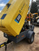 2022 ATLAS COPCO XAS188