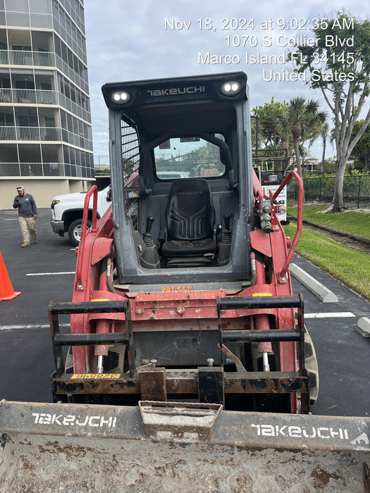 2023 BLUE DIAMOND 314150