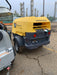 2021 ATLAS COPCO XAS188 CWK