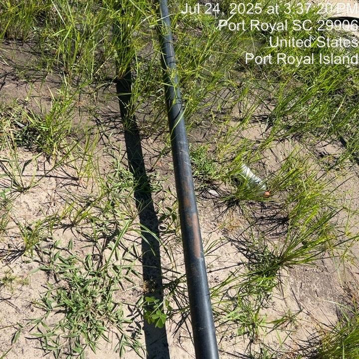 2025 ARROW MATERIAL HANDLING 8030-10