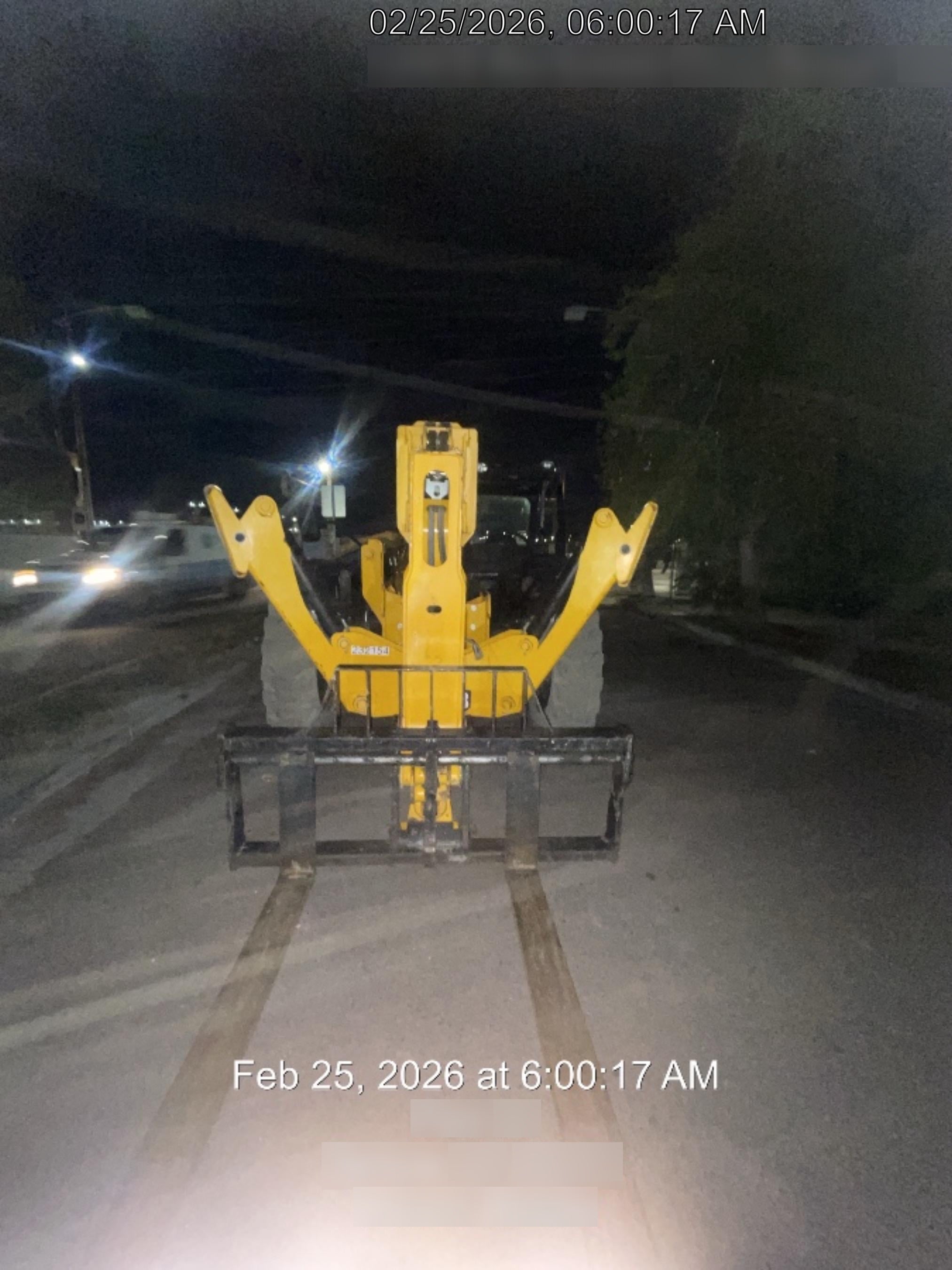2022 JCB 512-56