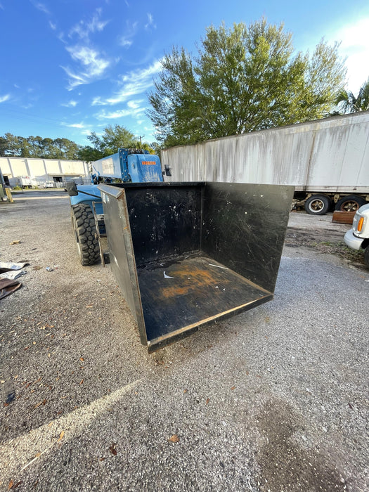 2022 STAR INDUSTRIES 1425