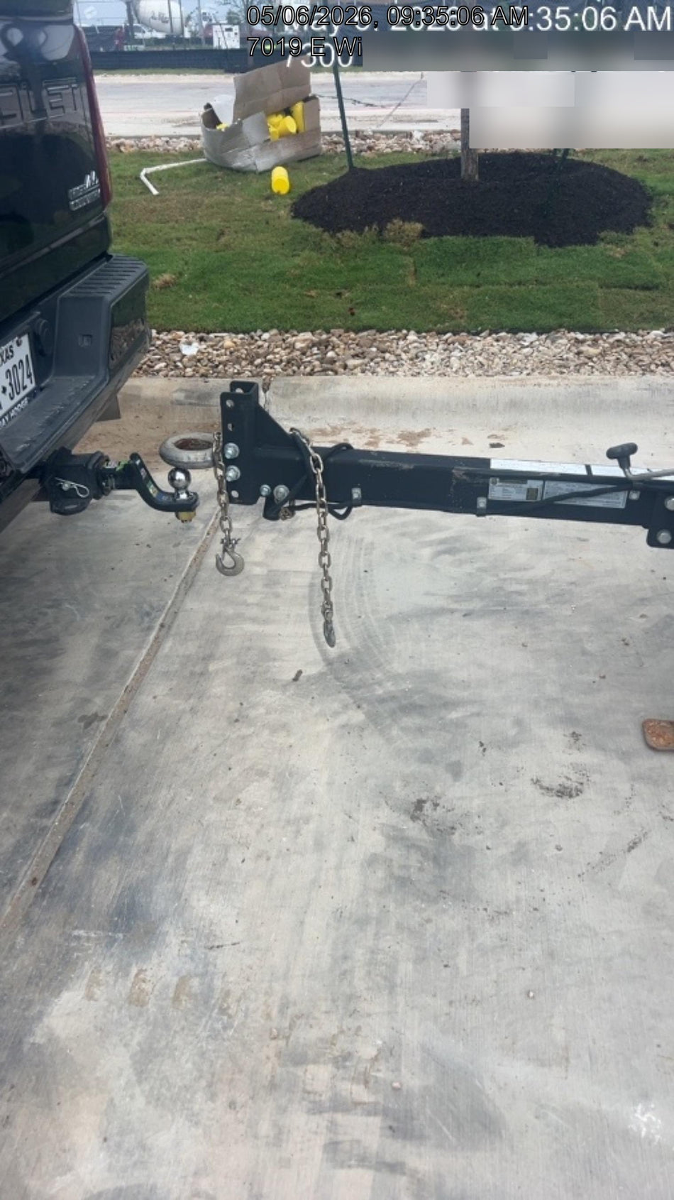 2022 WACKER NEUSON G25