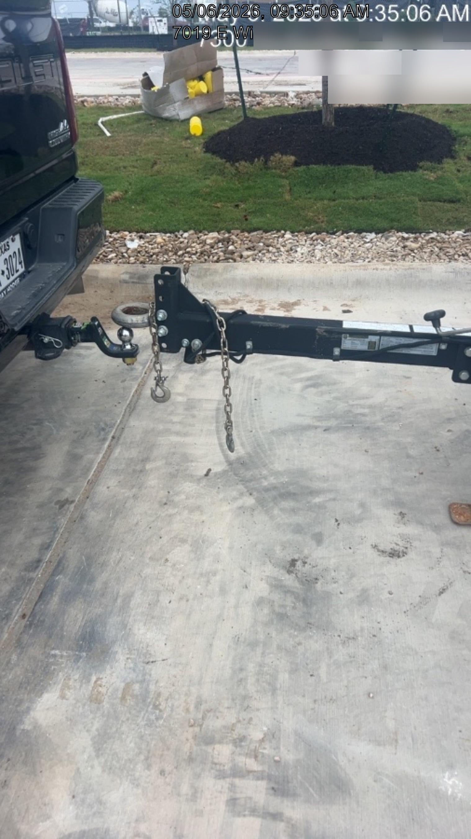 2022 WACKER NEUSON G25