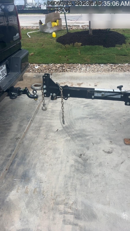 2022 WACKER NEUSON G25