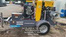 2021 ATLAS COPCO PAC66