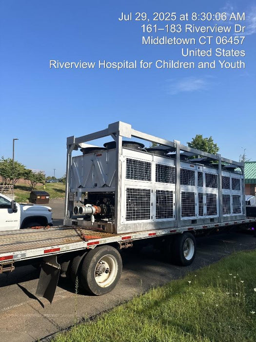 2023 SMARTECH SCOD231AR4