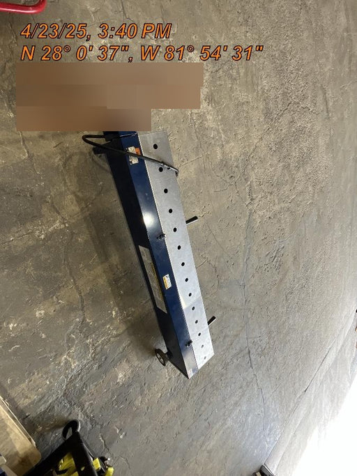 2024 CURRENT TOOLS 452