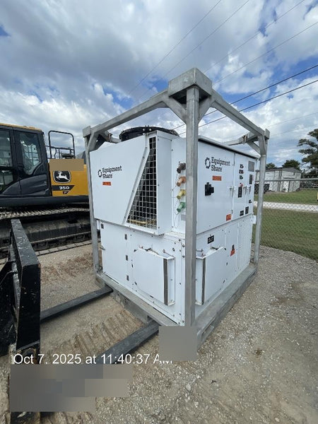 2024 SMARTECH SACP41A-HS
