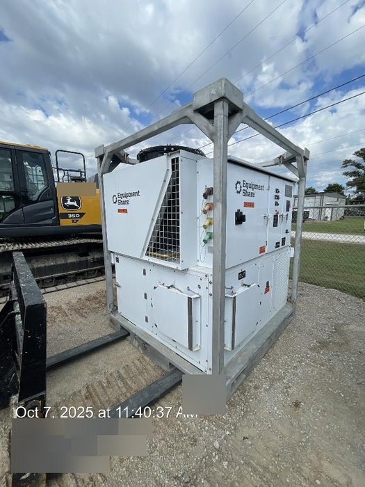 2024 SMARTECH SACP41A-HS