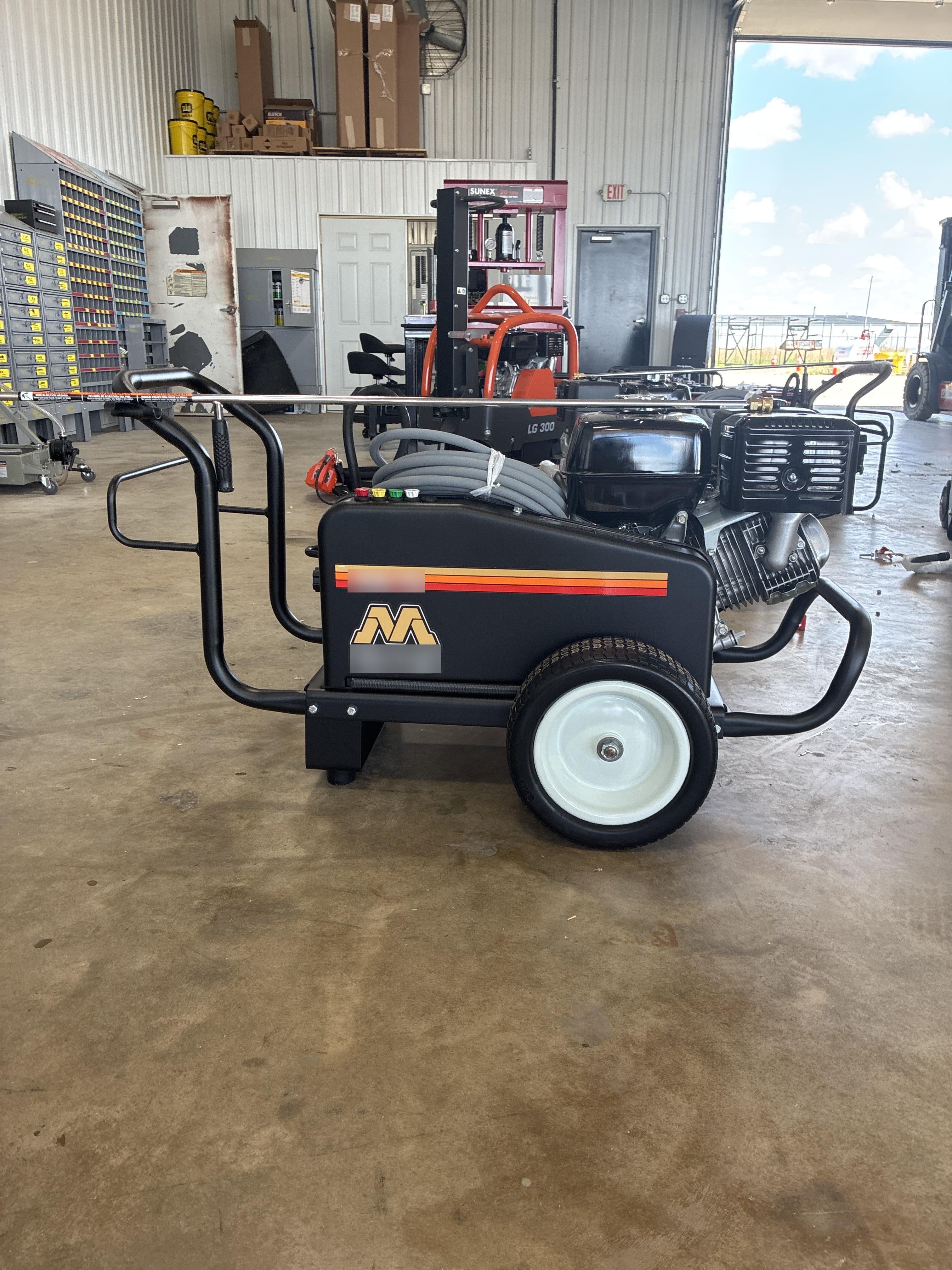 2026 MI-T-M CW-3504-5MGH