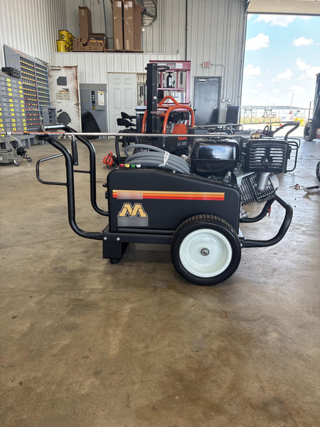 2026 MI-T-M CW-3504-5MGH
