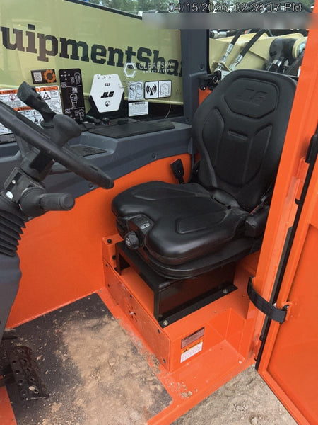 2026 JLG 519