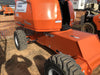 2019 JLG 460SJ