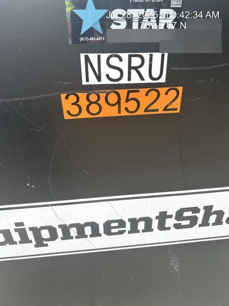 2024 STAR INDUSTRIES 1425