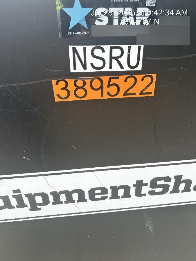 2024 STAR INDUSTRIES 1425