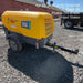 2023 ATLAS COPCO XAS188 CWK