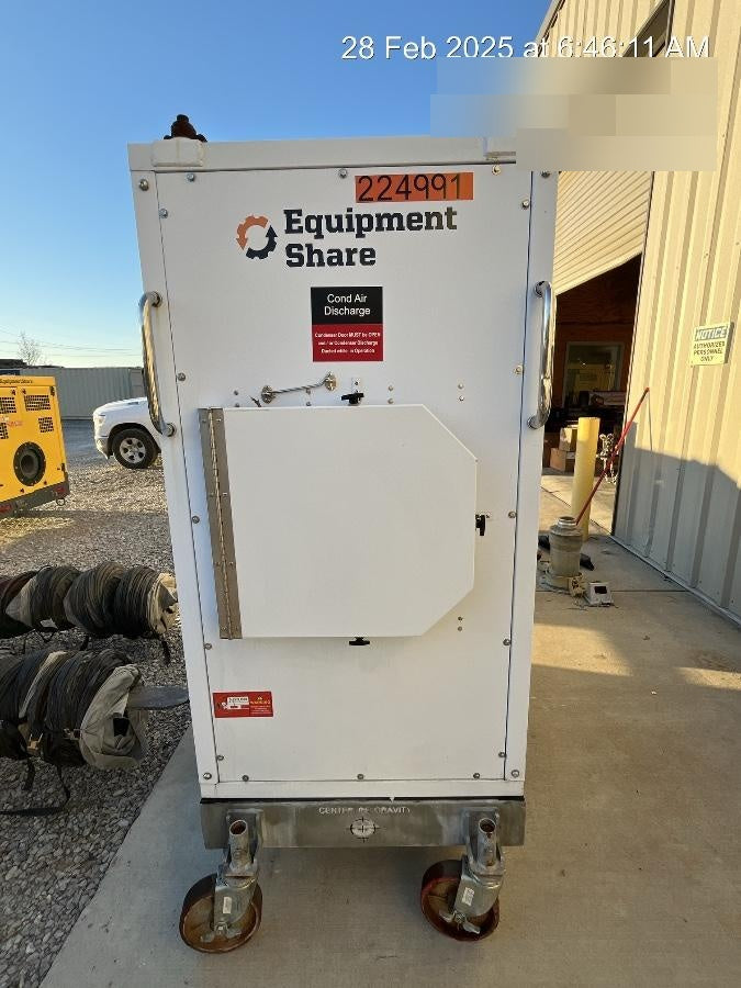 2022 SMARTECH SLIC12R-MSH