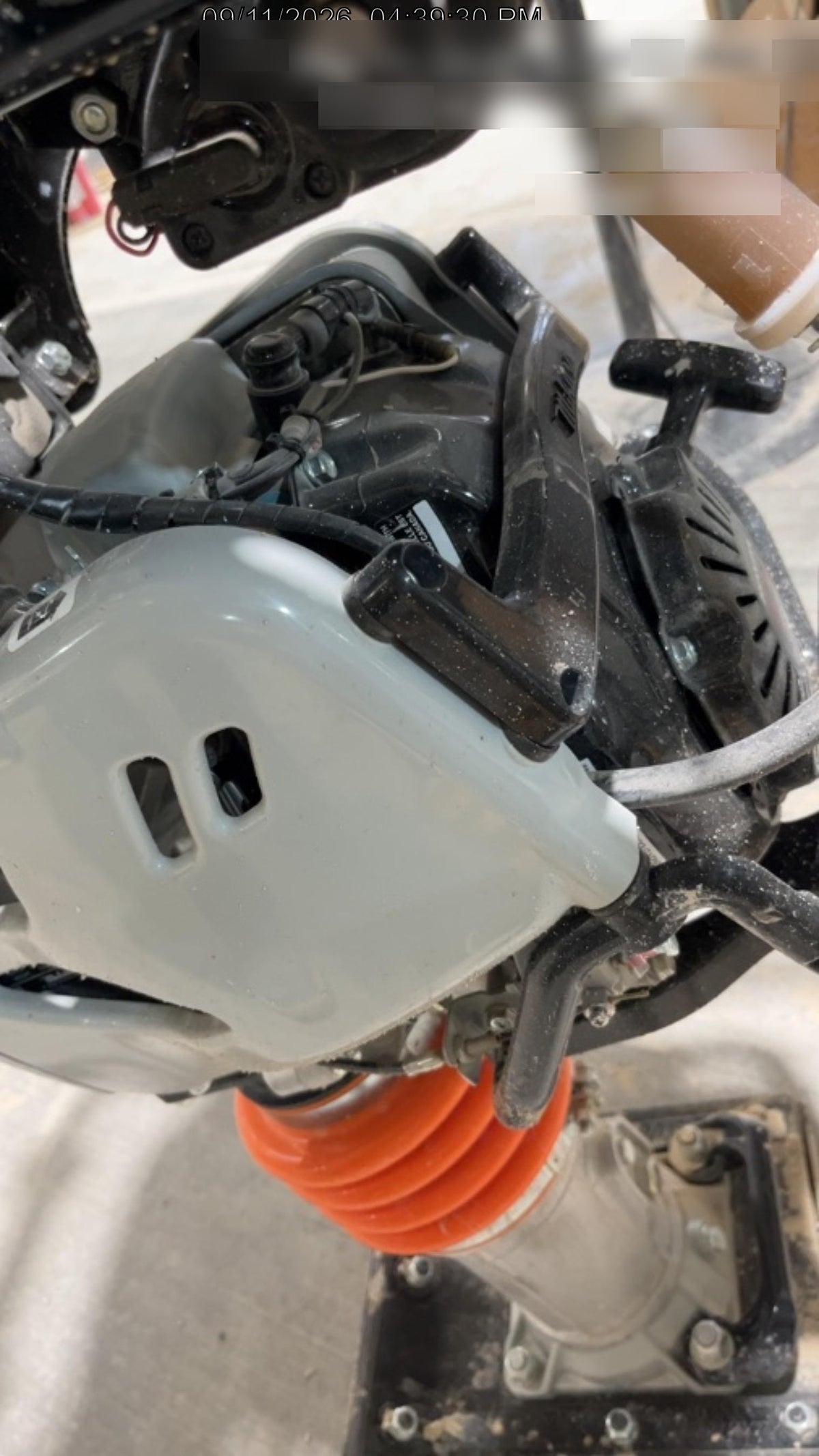 2026 MULTIQUIP MTX60HD