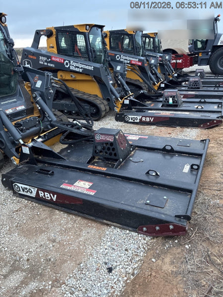 2024 VIRNIG RBV72-25