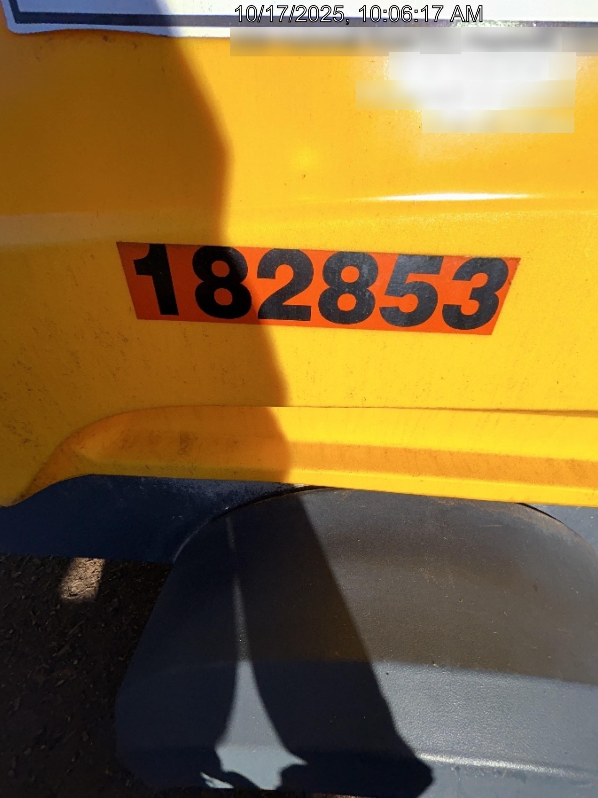 2021 ATLAS COPCO XAS188 CWK