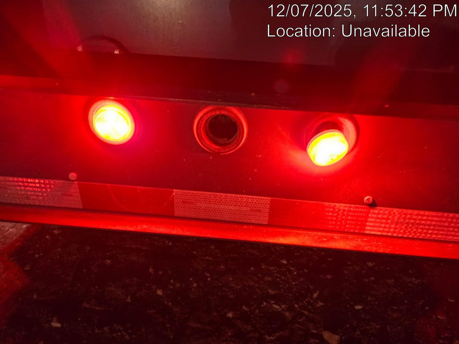 2022 ATLAS COPCO QAS 175