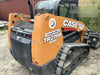 2021 CASE TV270B