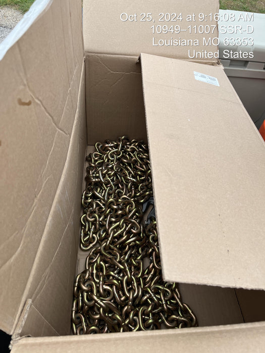 2021 KEEN OVENS KT-50