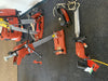 2020 HILTI DD 150-U