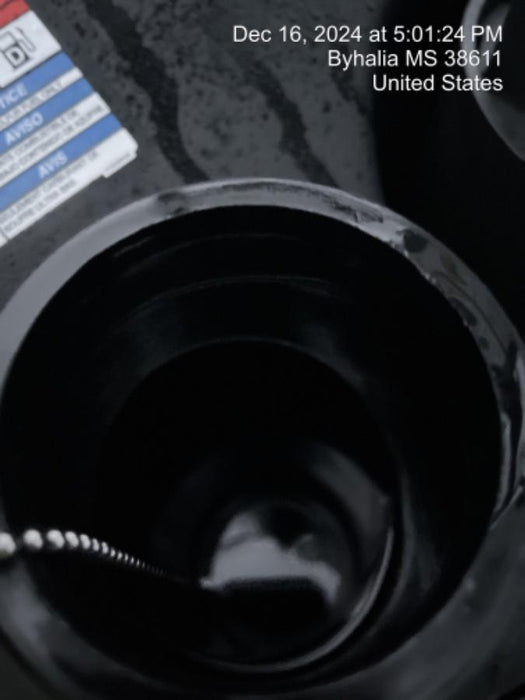 2024 WACKER NEUSON LTT4