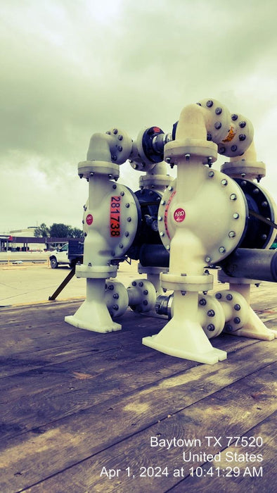 2022 INGERSOLL RAND PD30P-DPS-PTT-A